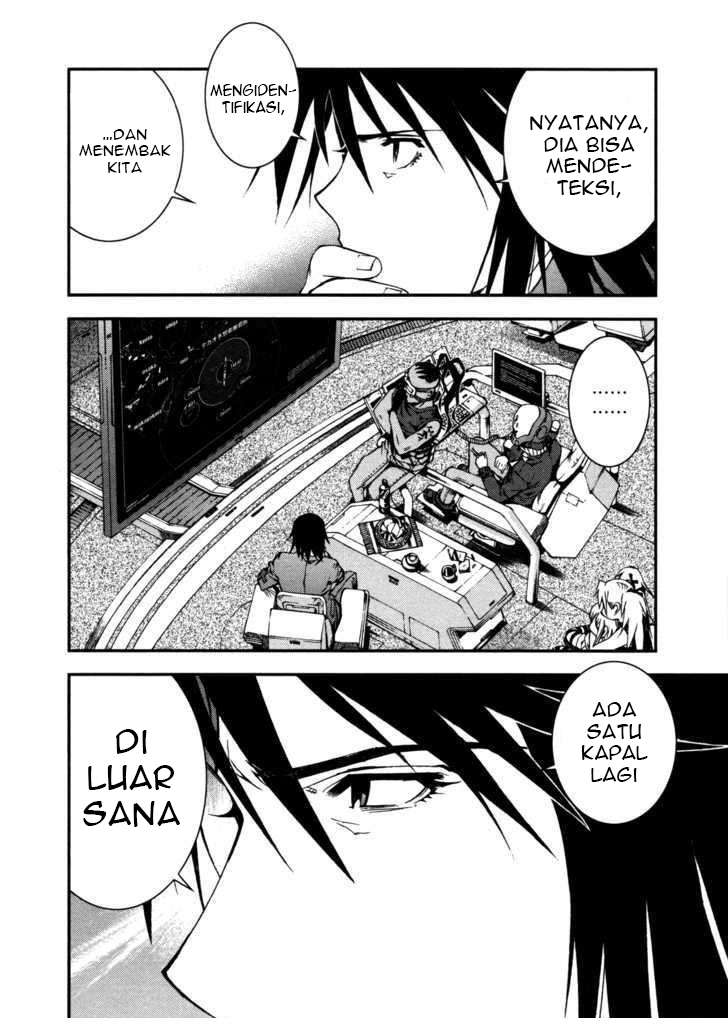 Chapter 4 - halaman 32
