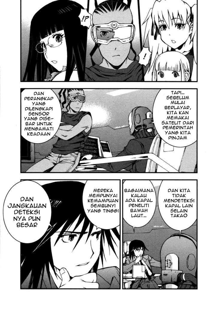 Chapter 4 - halaman 33