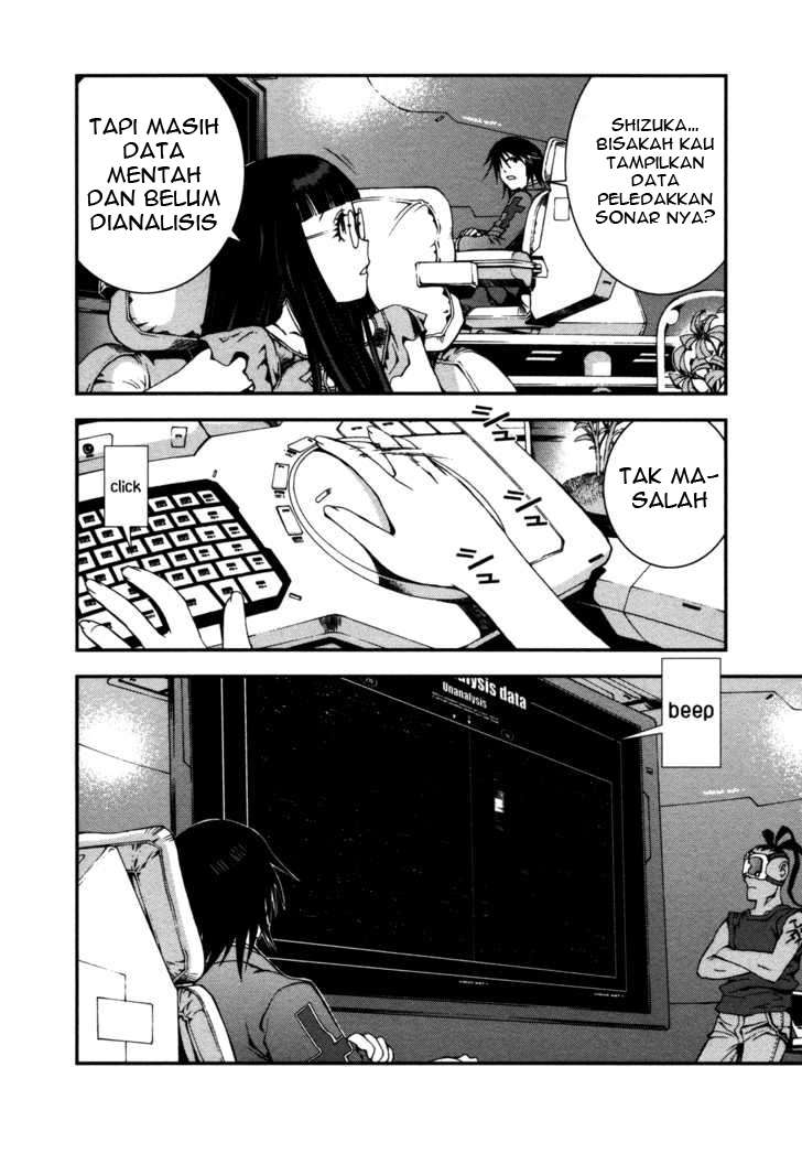 Chapter 4 - halaman 34