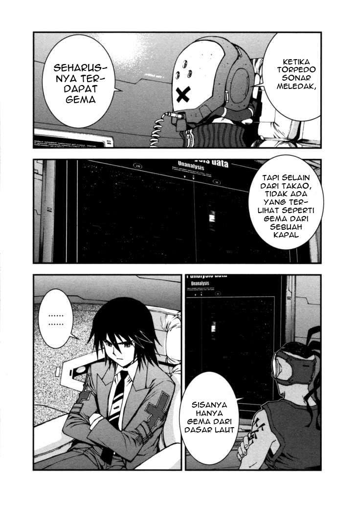 Chapter 4 - halaman 35