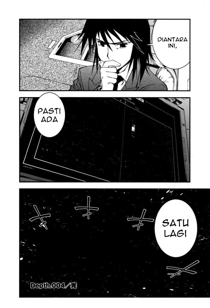 Chapter 4 - halaman 36