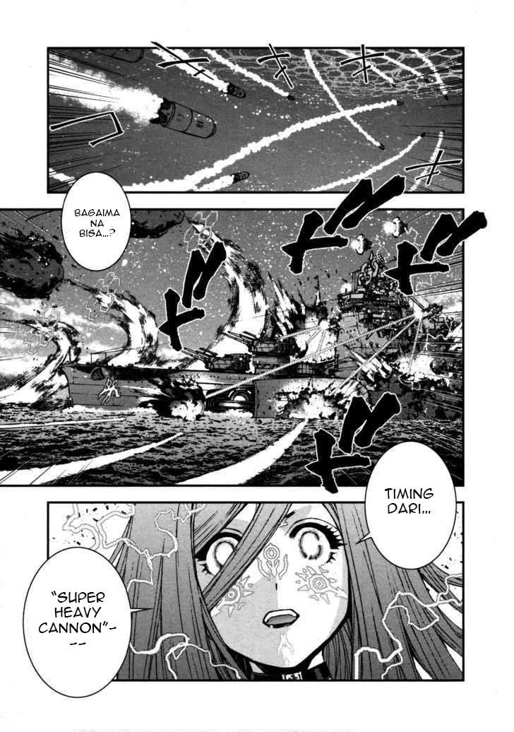 Chapter 4 - halaman 5