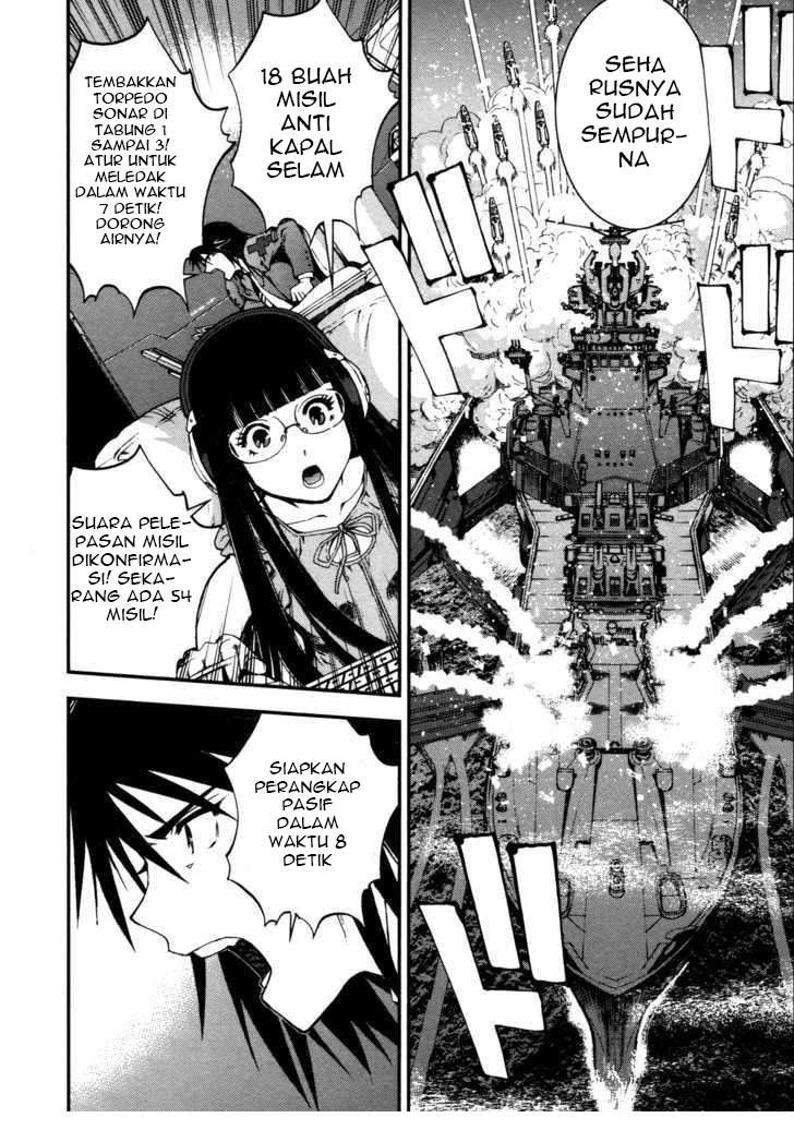 Chapter 4 - halaman 6