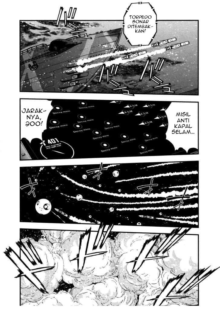 Chapter 4 - halaman 7