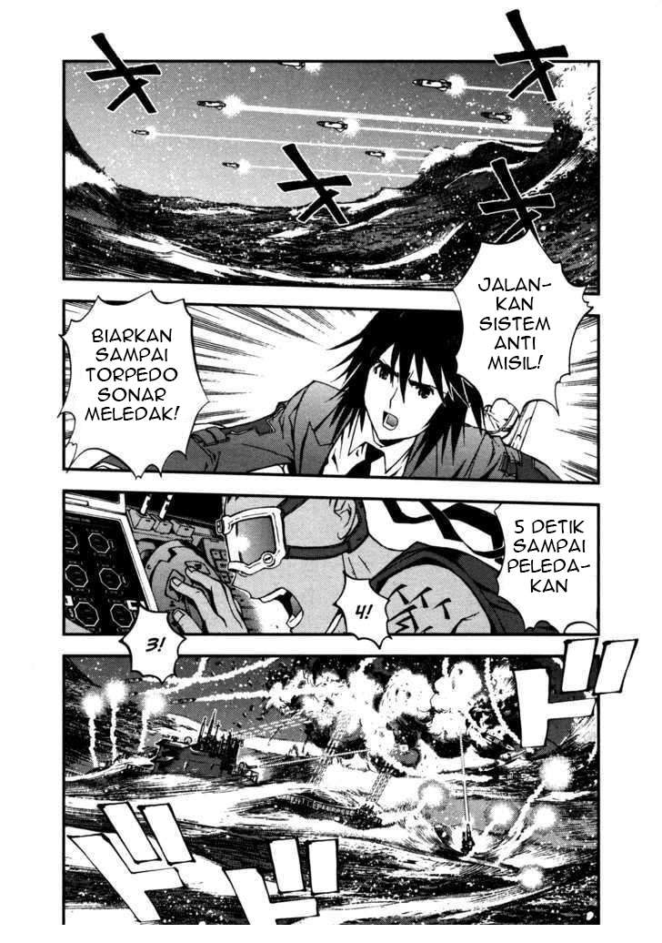 Chapter 4 - halaman 8