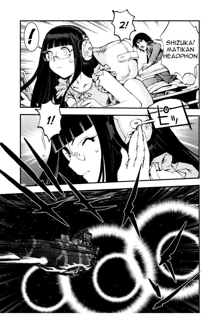 Chapter 4 - halaman 9