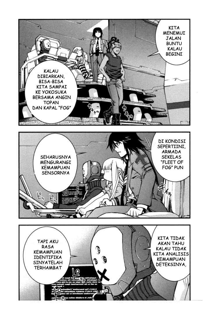 Chapter 3 - halaman 12