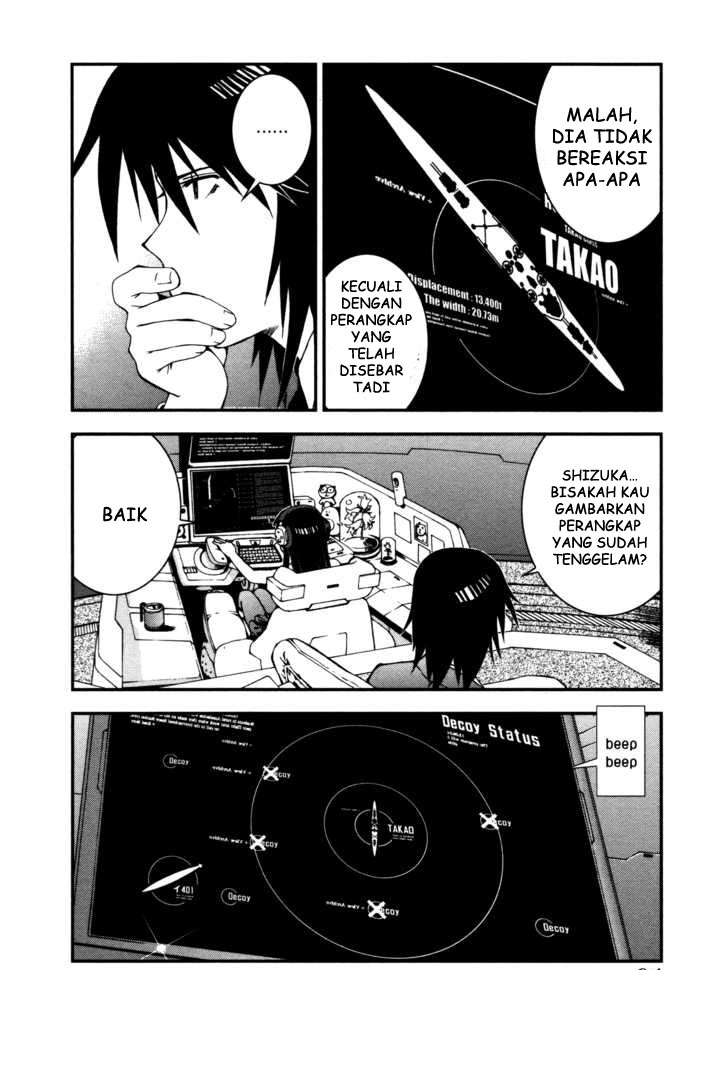 Chapter 3 - halaman 13