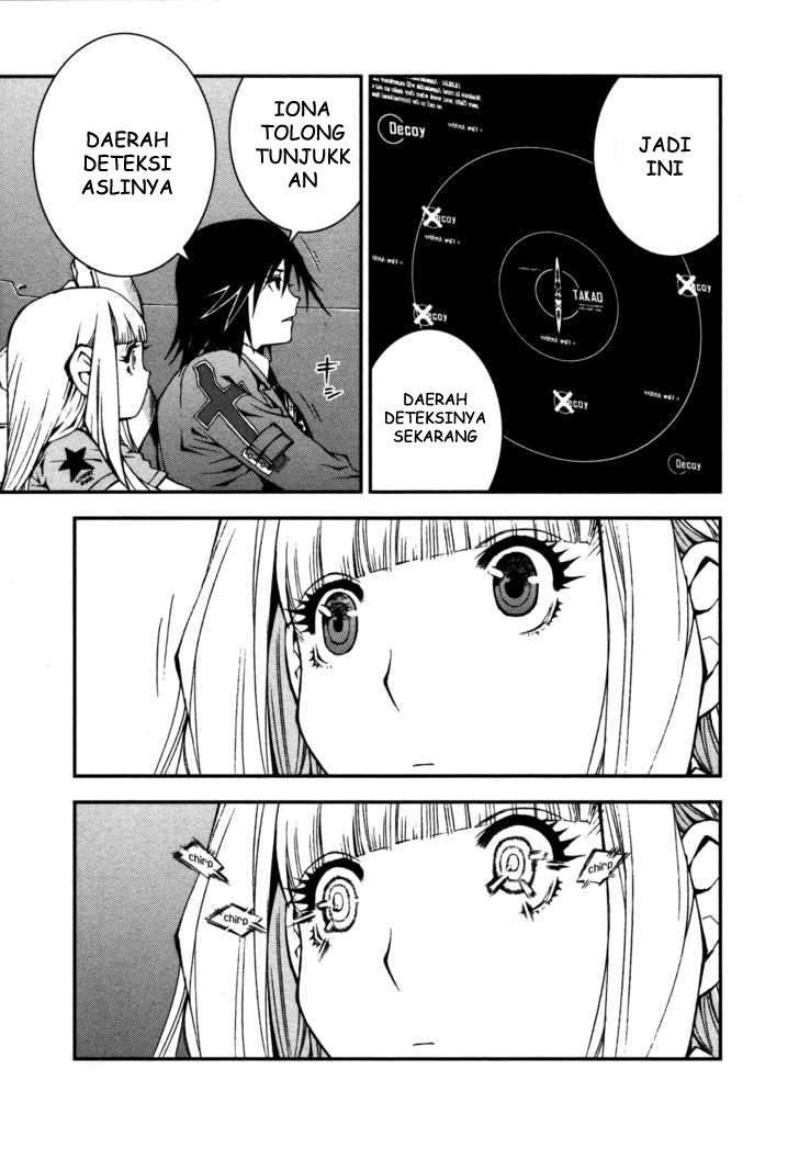 Chapter 3 - halaman 14