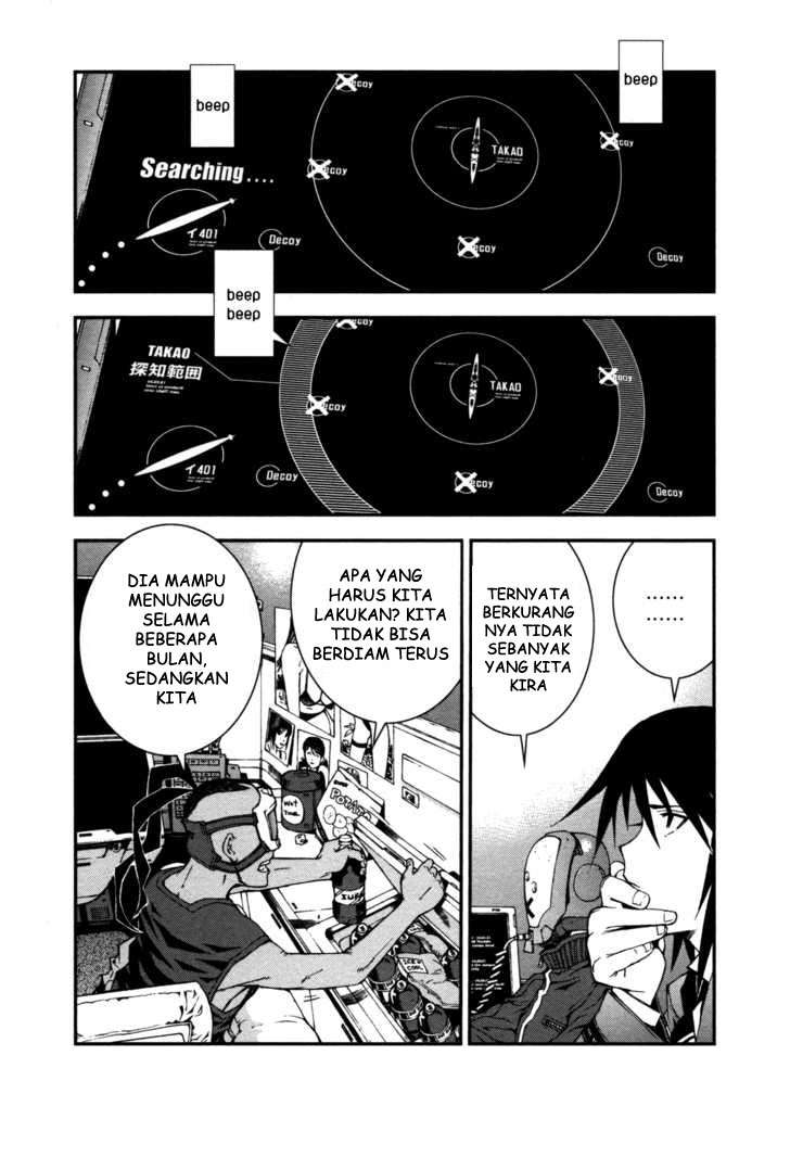 Chapter 3 - halaman 15