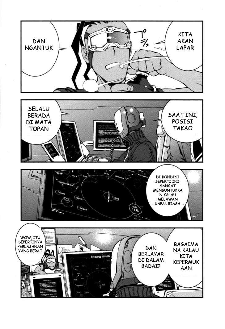 Chapter 3 - halaman 16