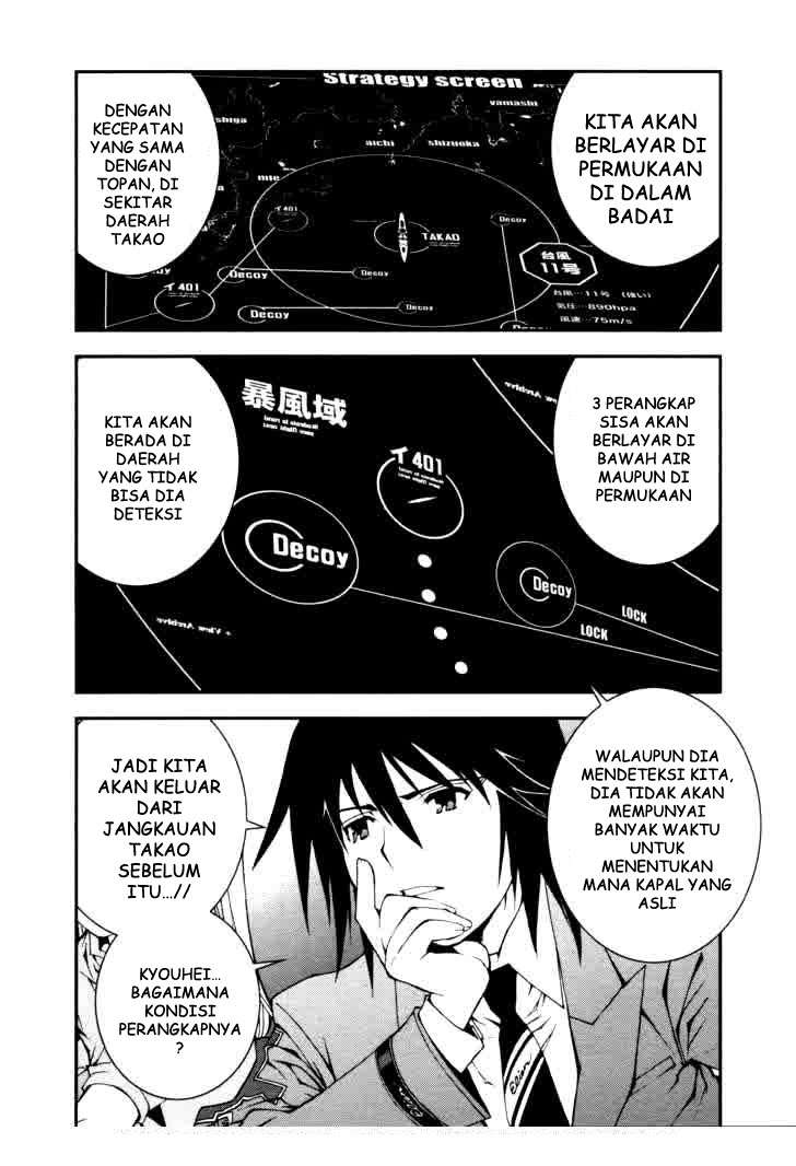 Chapter 3 - halaman 17
