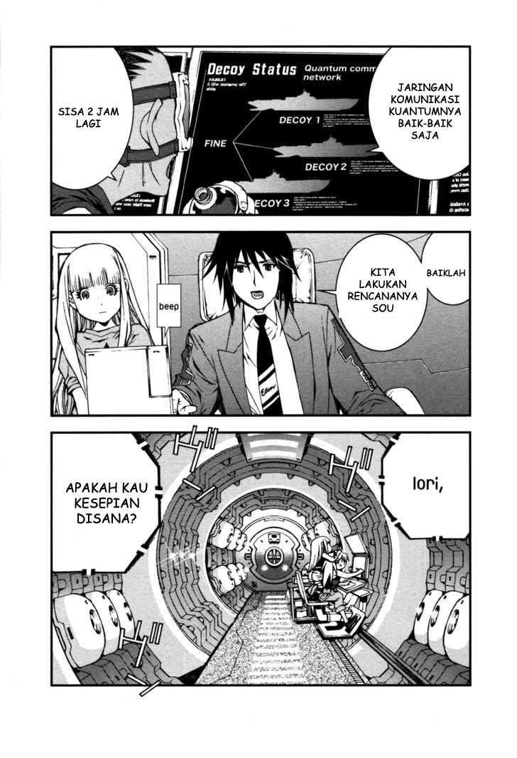 Chapter 3 - halaman 18