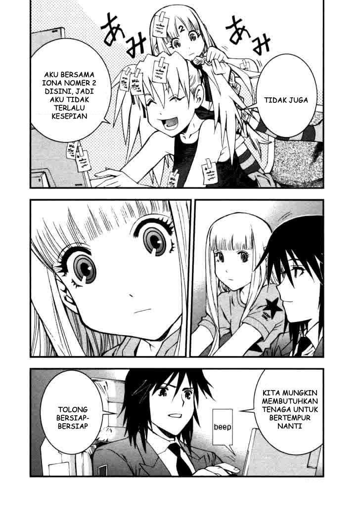 Chapter 3 - halaman 19