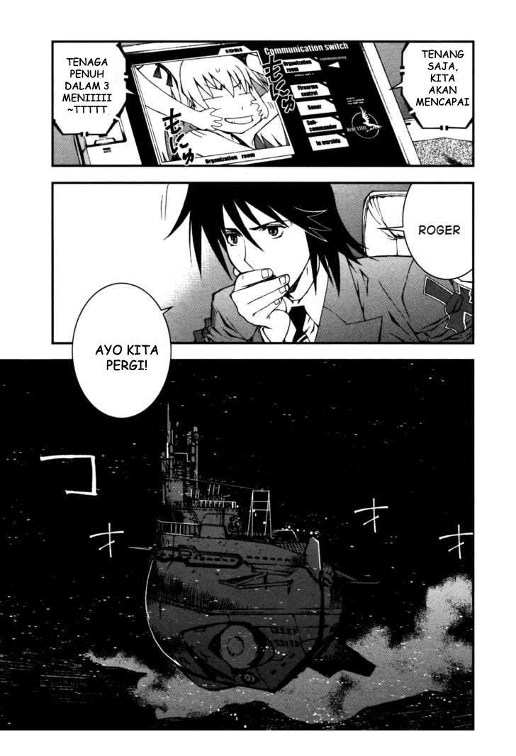 Chapter 3 - halaman 20