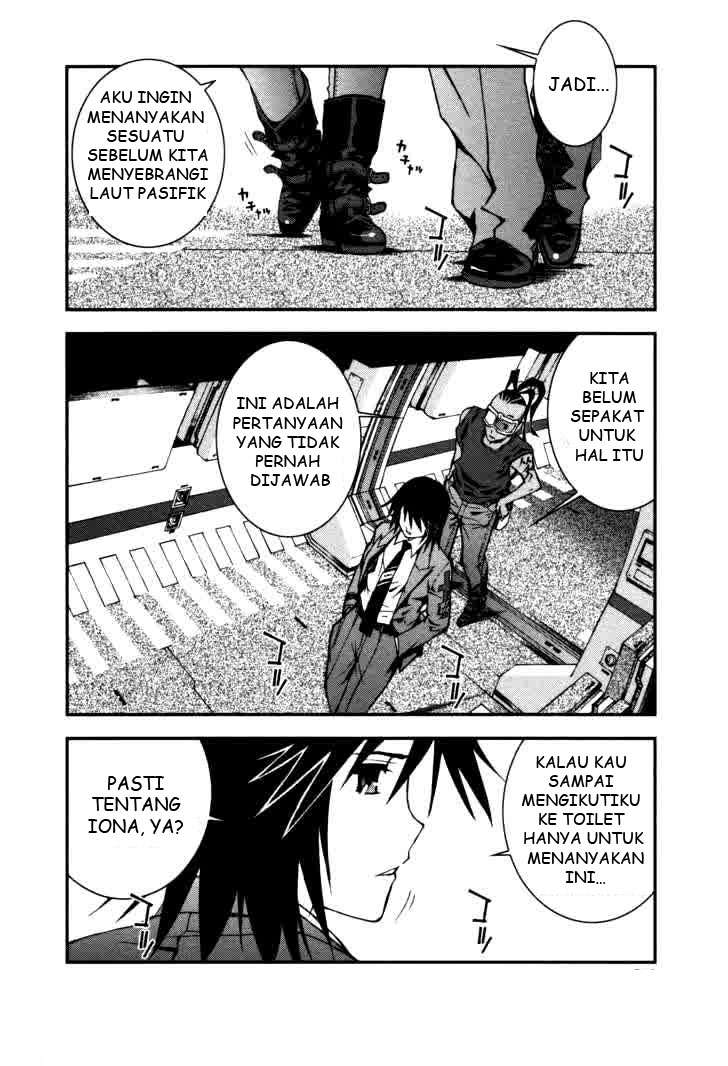 Chapter 3 - halaman 3