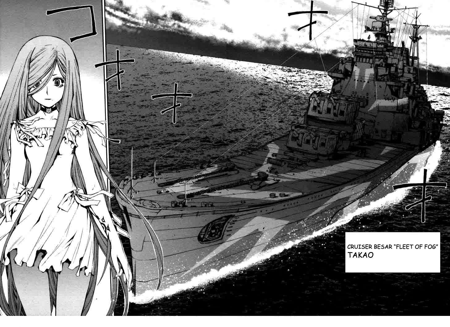 Chapter 3 - halaman 21