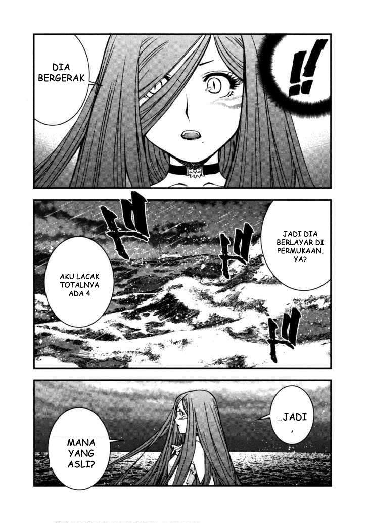 Chapter 3 - halaman 22