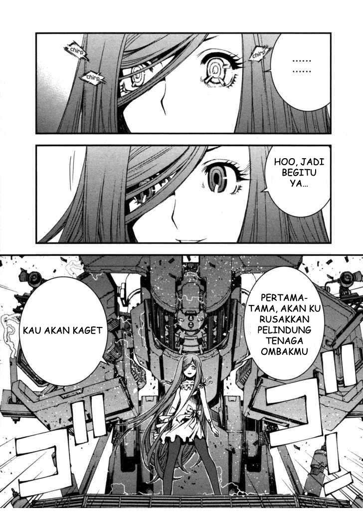 Chapter 3 - halaman 23