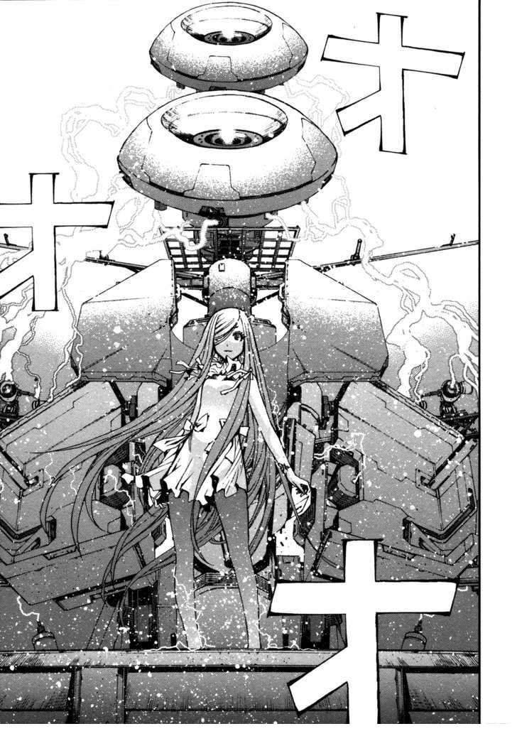 Chapter 3 - halaman 25