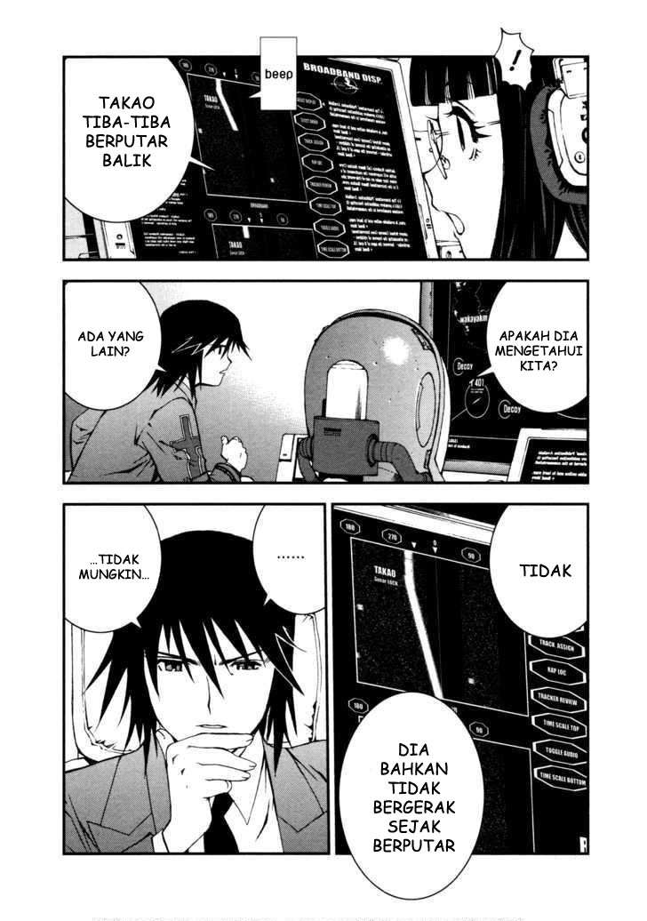 Chapter 3 - halaman 26
