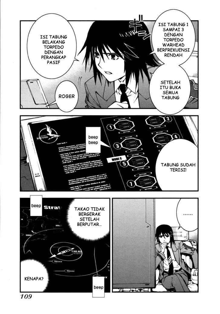 Chapter 3 - halaman 27