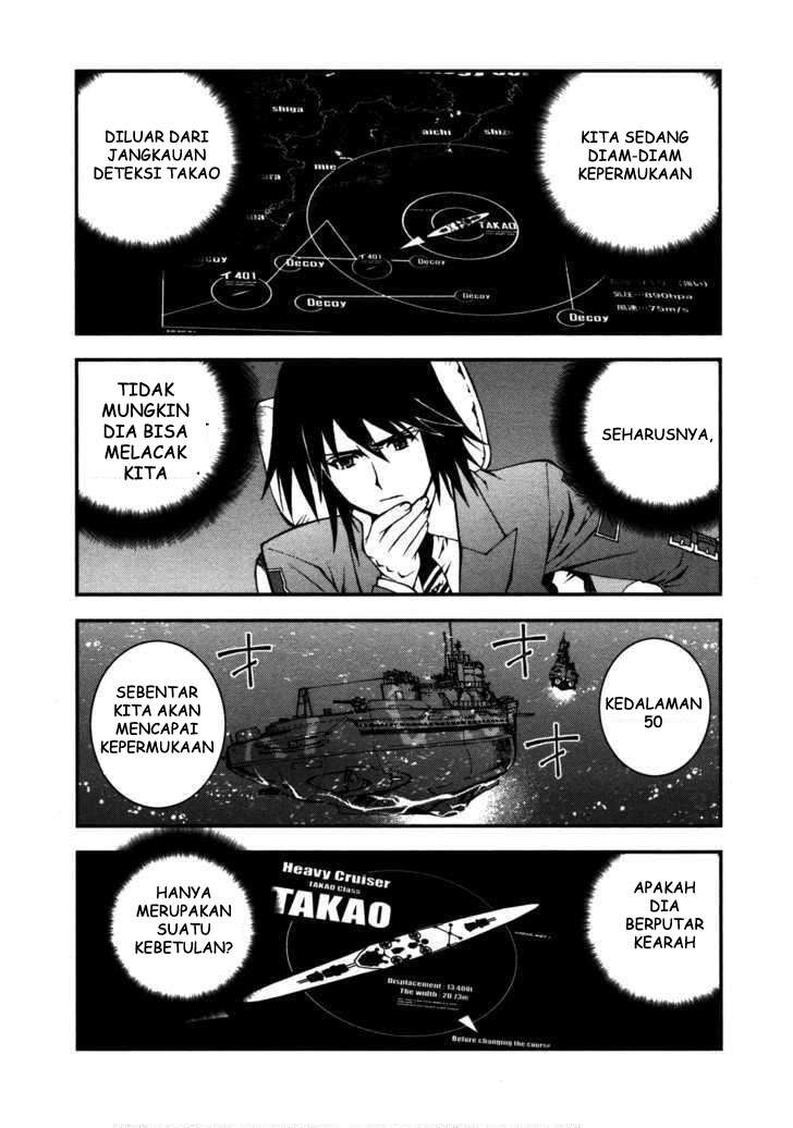 Chapter 3 - halaman 28