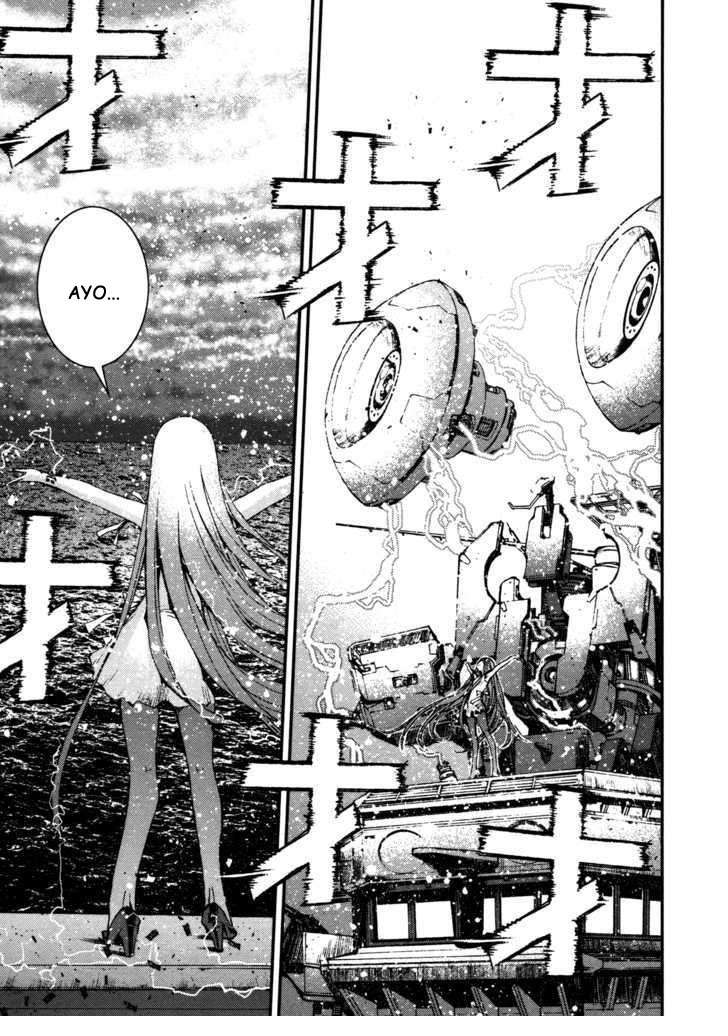 Chapter 3 - halaman 29