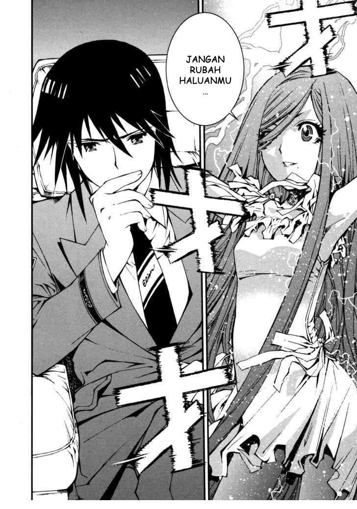 Chapter 3 - halaman 30