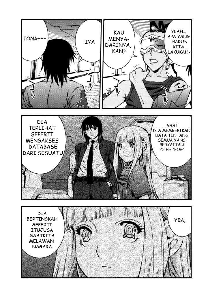 Chapter 3 - halaman 4