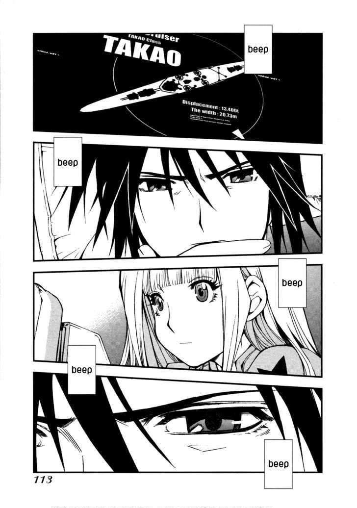 Chapter 3 - halaman 31
