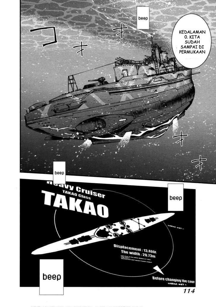 Chapter 3 - halaman 32