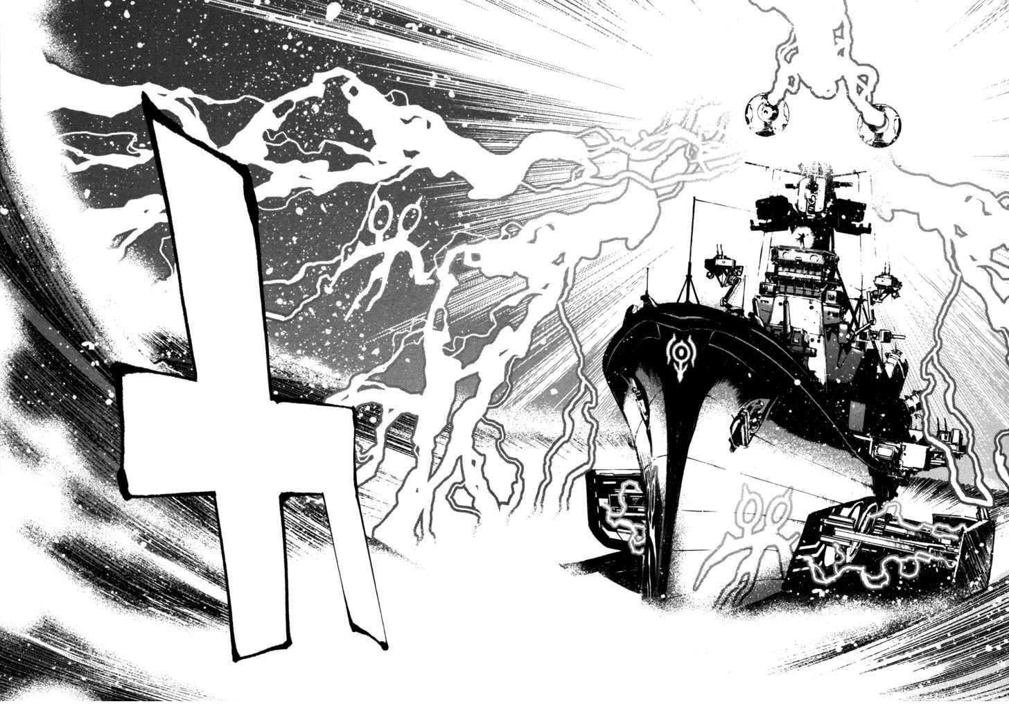 Chapter 3 - halaman 34