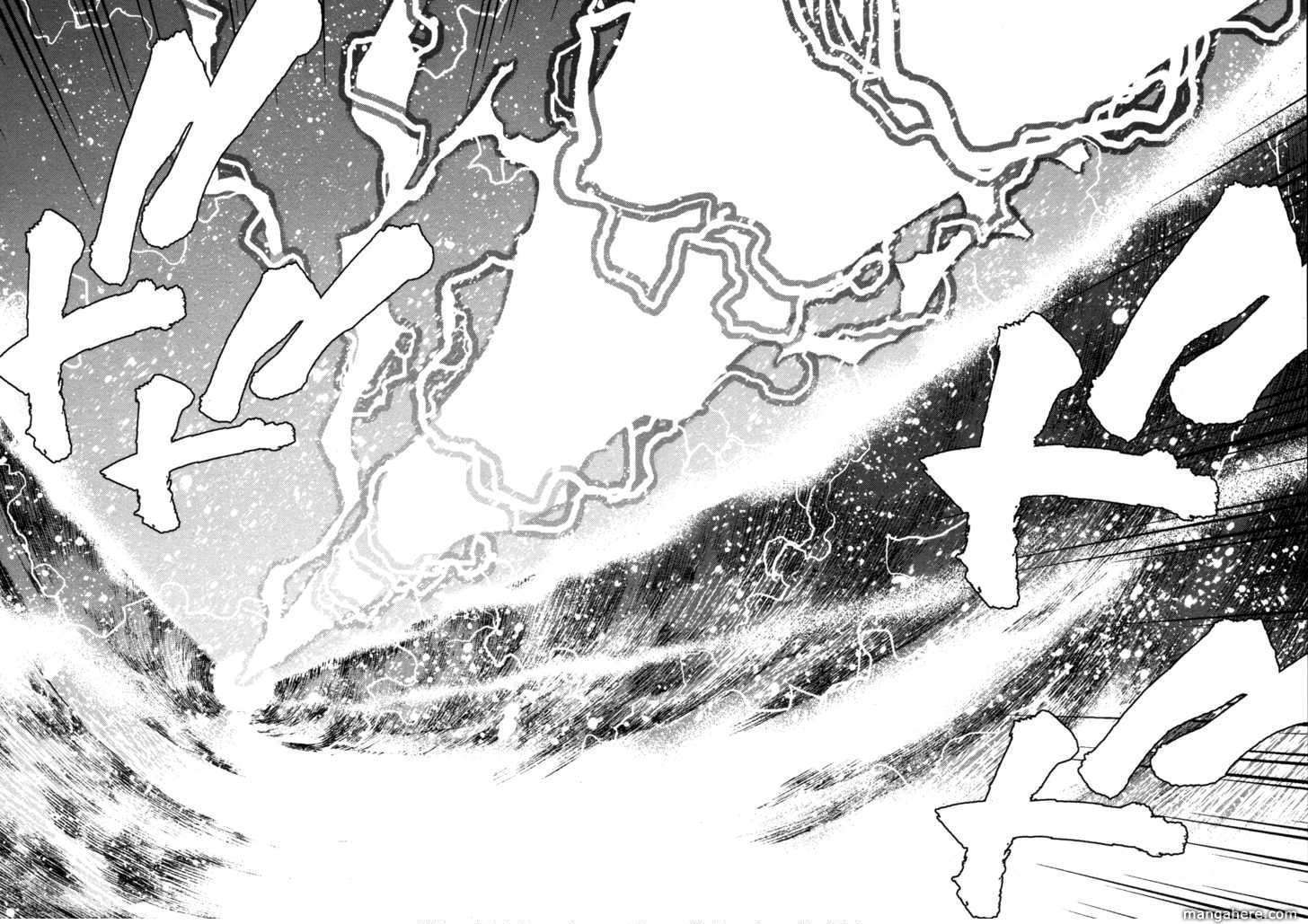 Chapter 3 - halaman 35