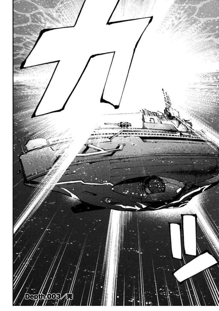 Chapter 3 - halaman 36