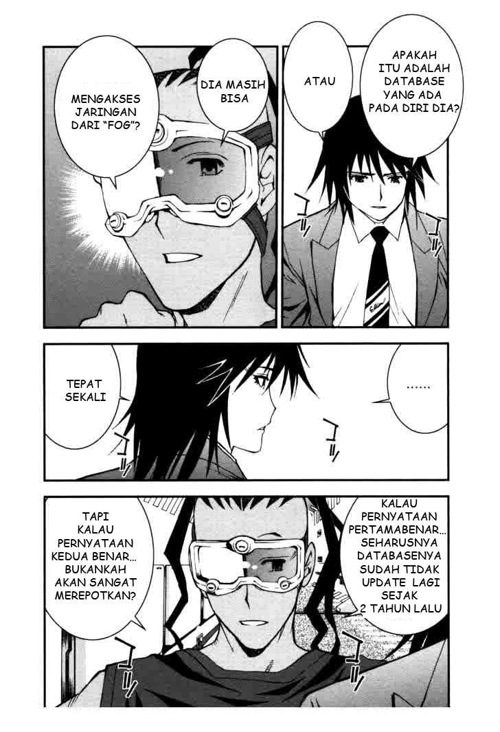 Chapter 3 - halaman 5
