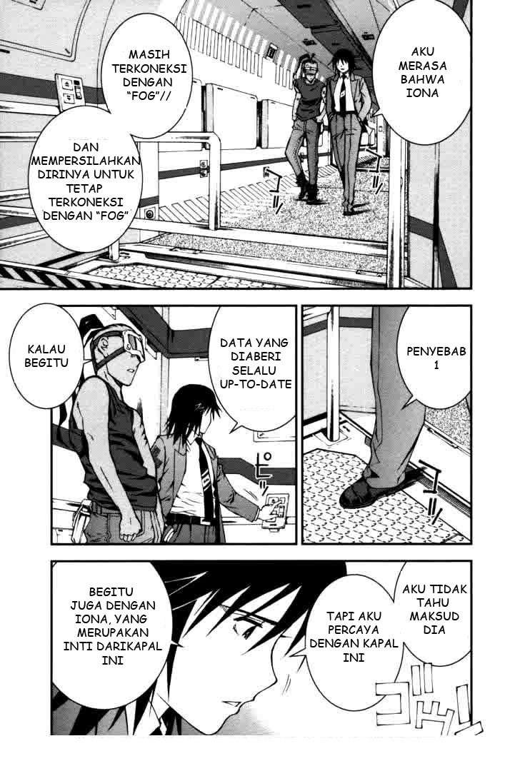 Chapter 3 - halaman 6