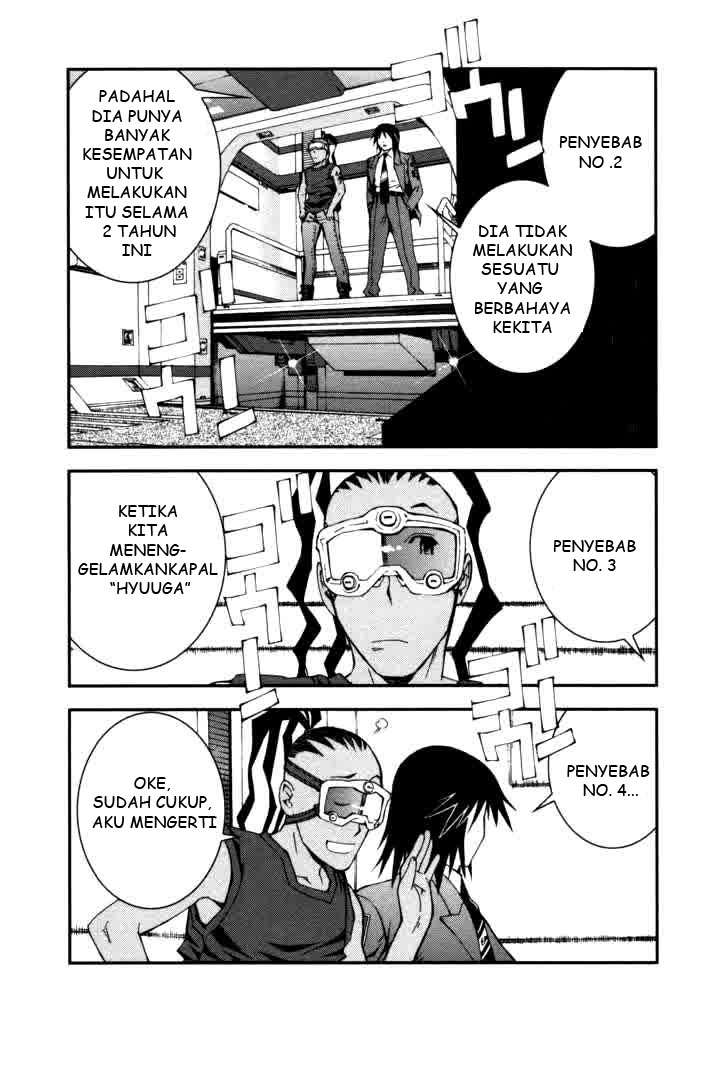 Chapter 3 - halaman 7