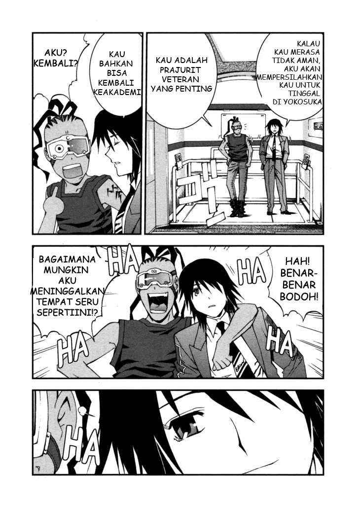 Chapter 3 - halaman 8