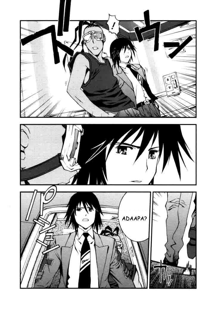 Chapter 3 - halaman 9