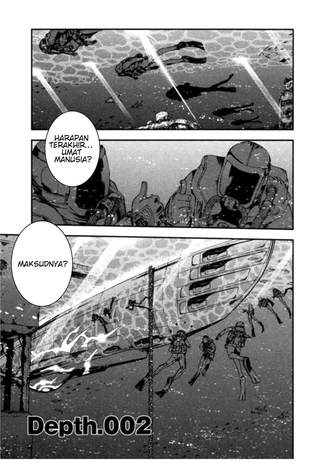Chapter 2 - halaman 2