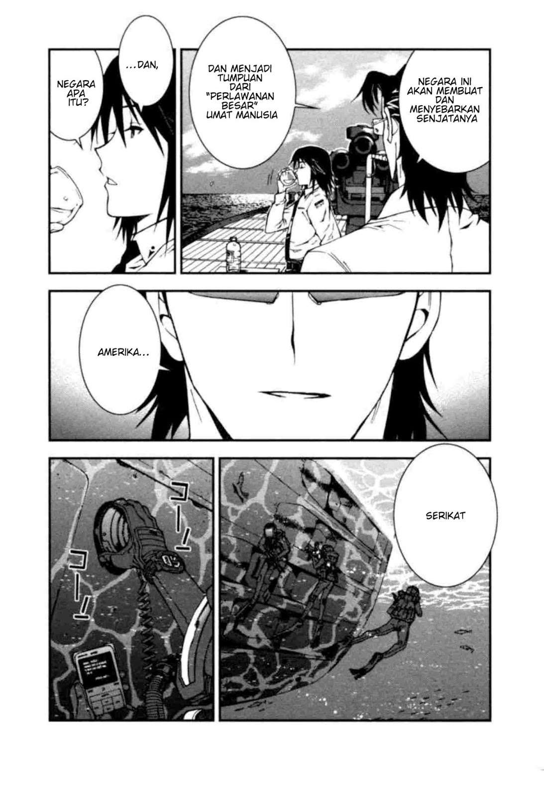 Chapter 2 - halaman 12