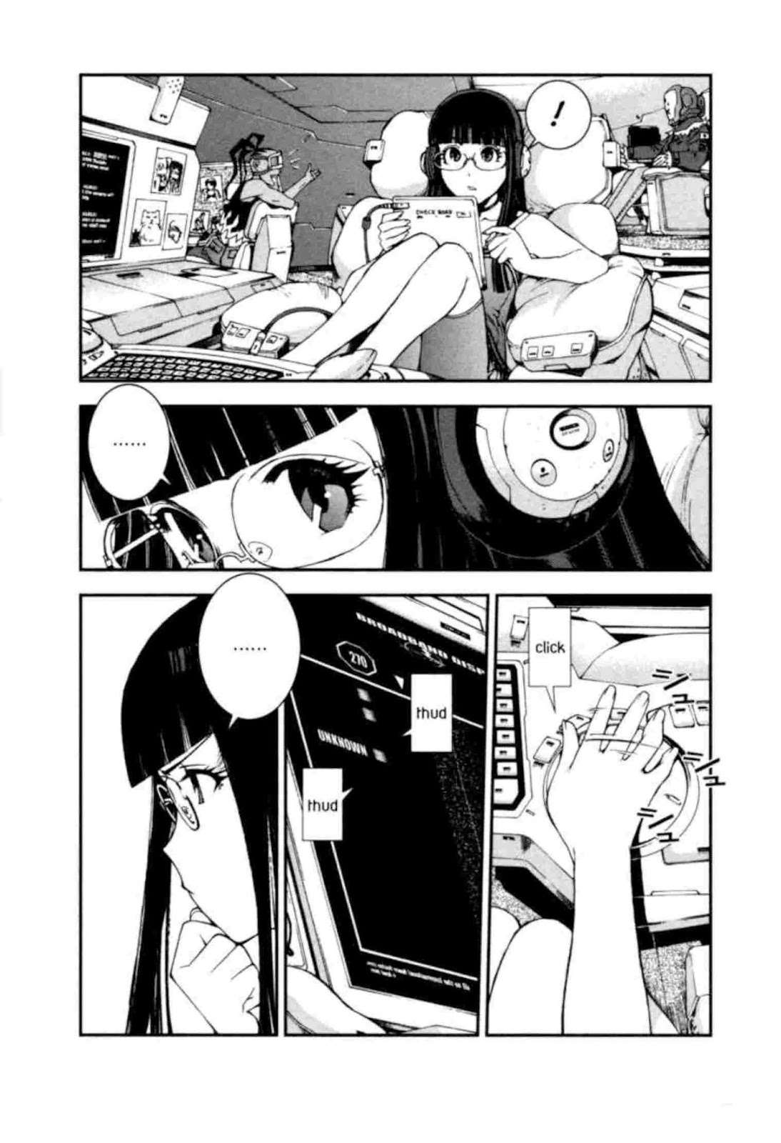 Chapter 2 - halaman 13