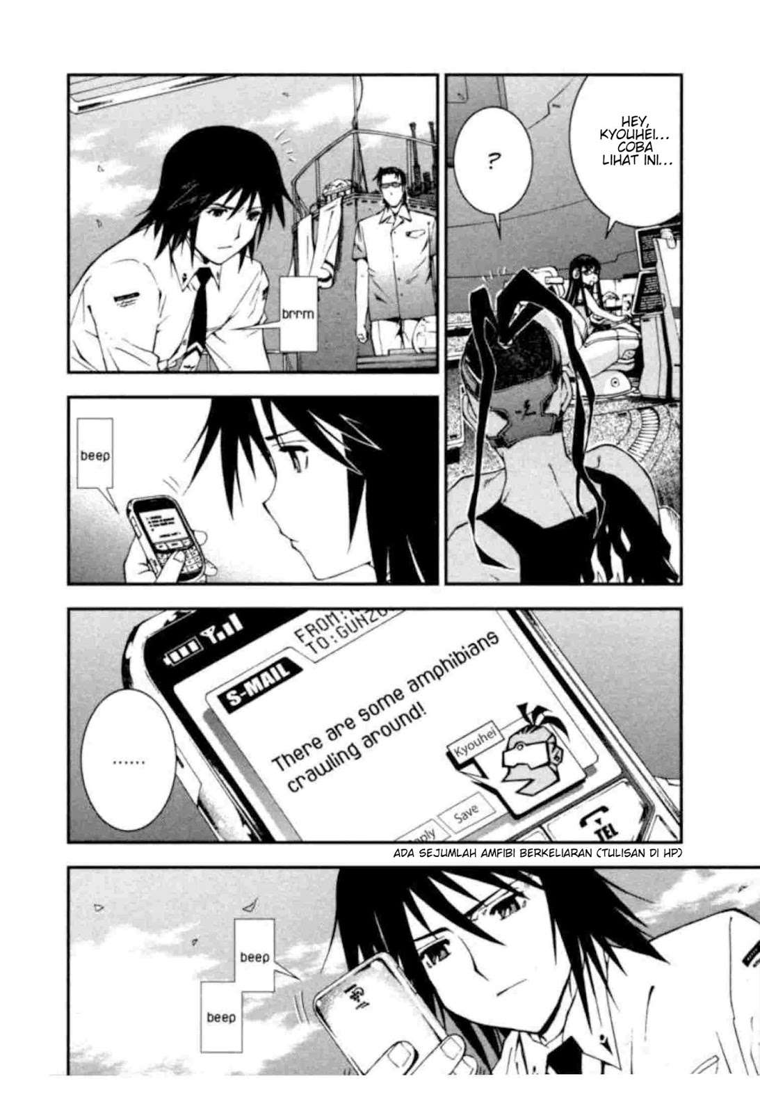 Chapter 2 - halaman 14