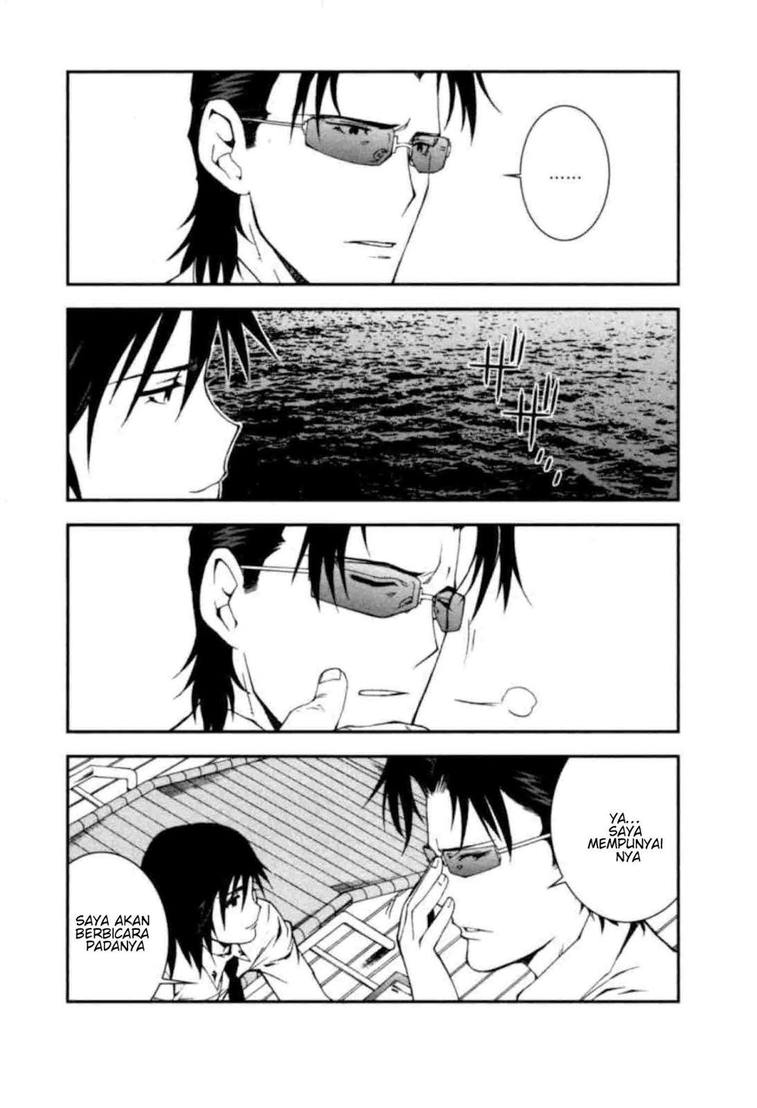 Chapter 2 - halaman 16