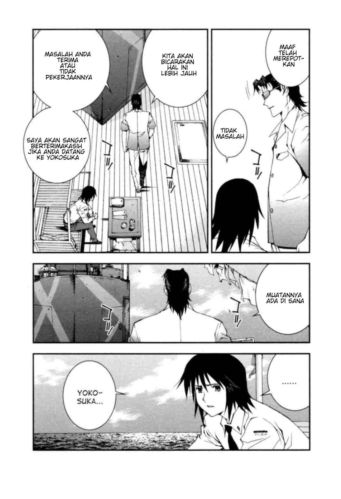 Chapter 2 - halaman 17