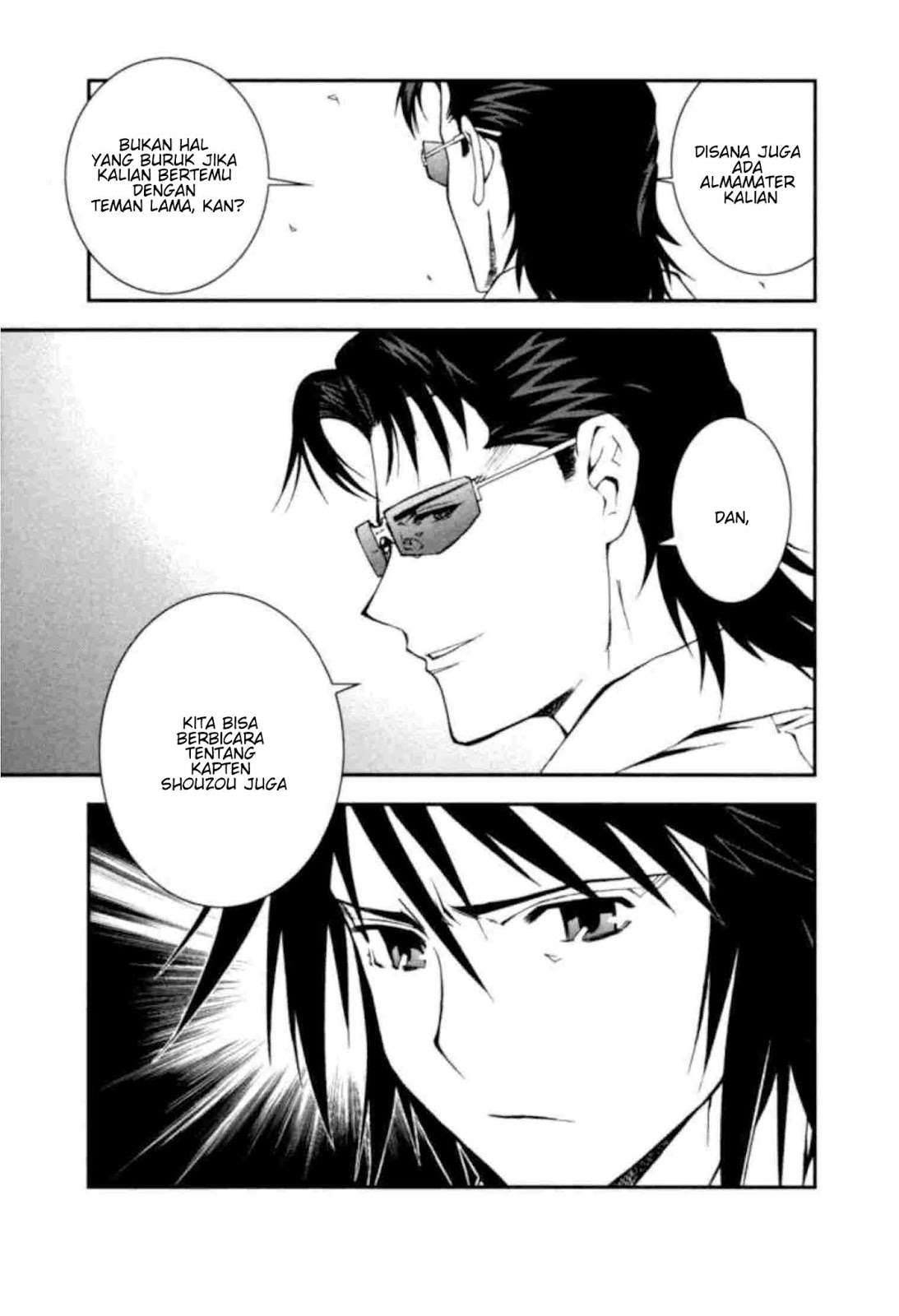 Chapter 2 - halaman 18