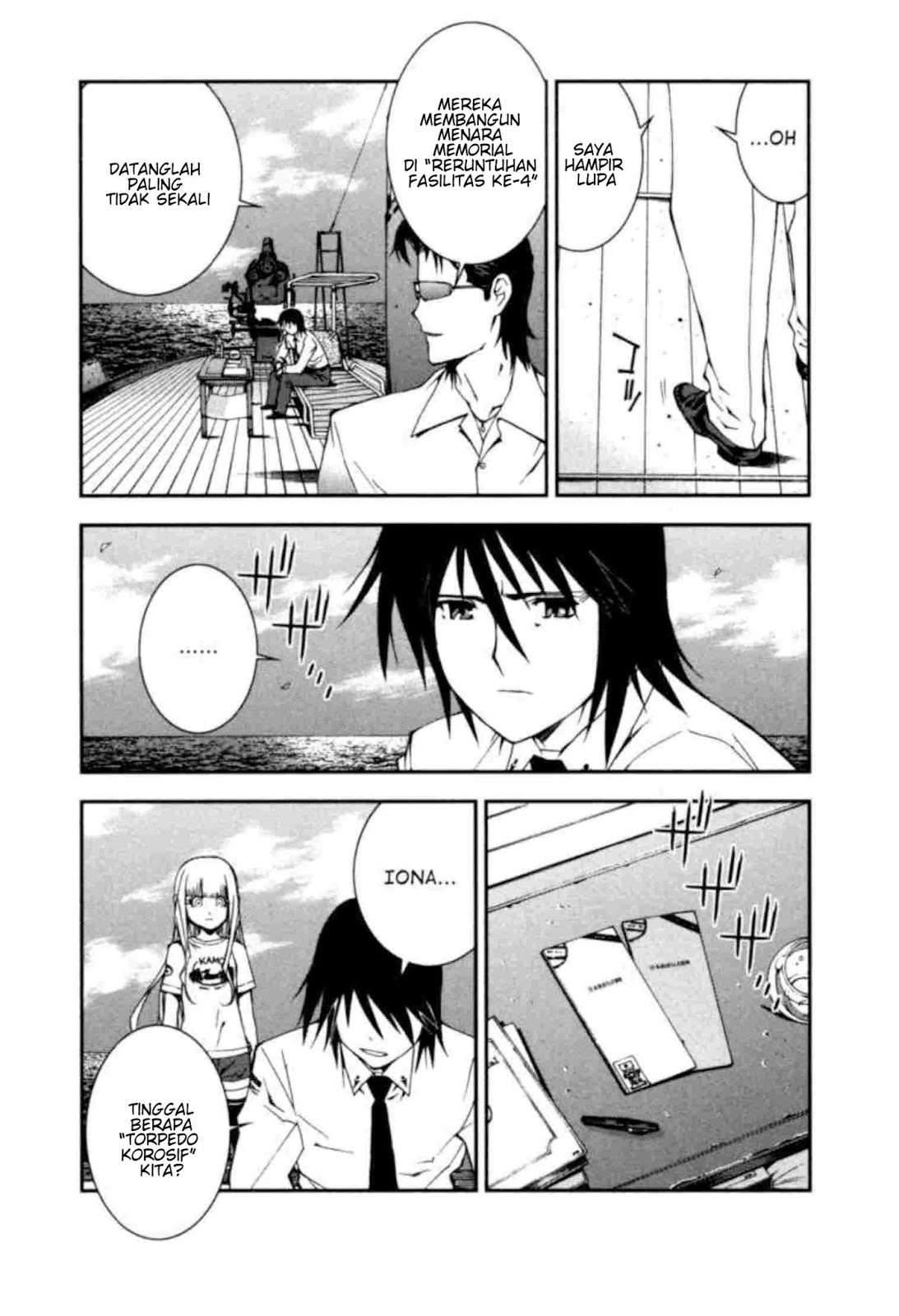 Chapter 2 - halaman 19