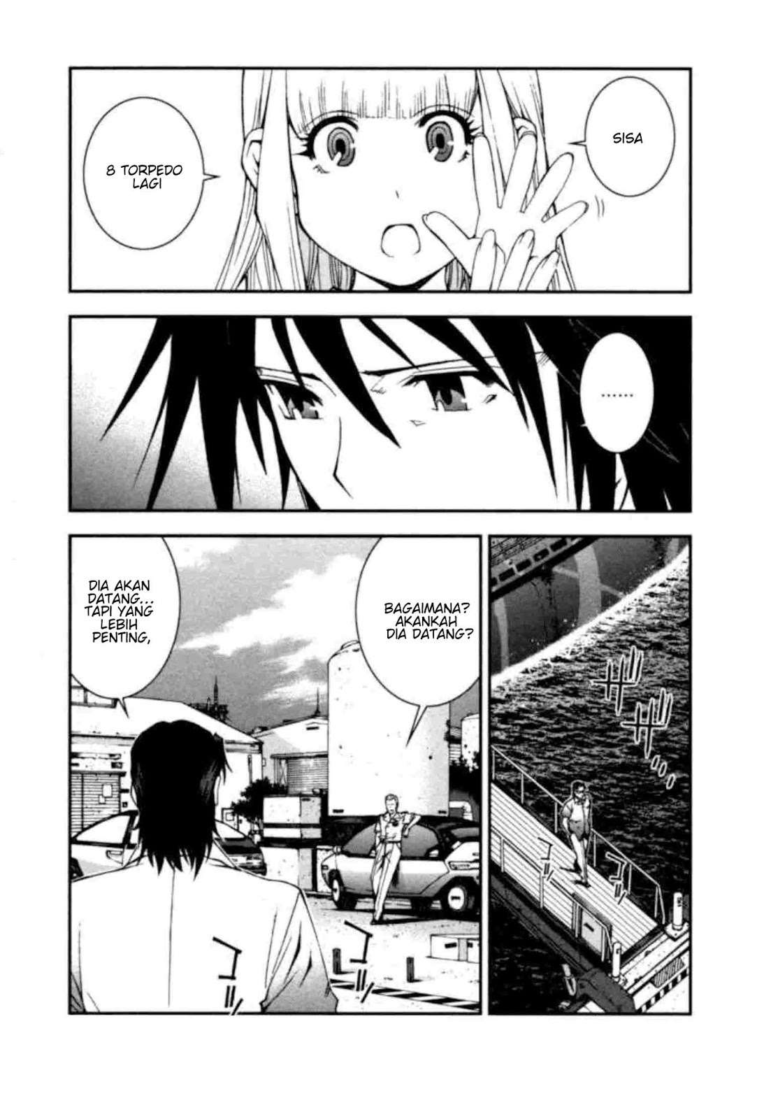 Chapter 2 - halaman 20