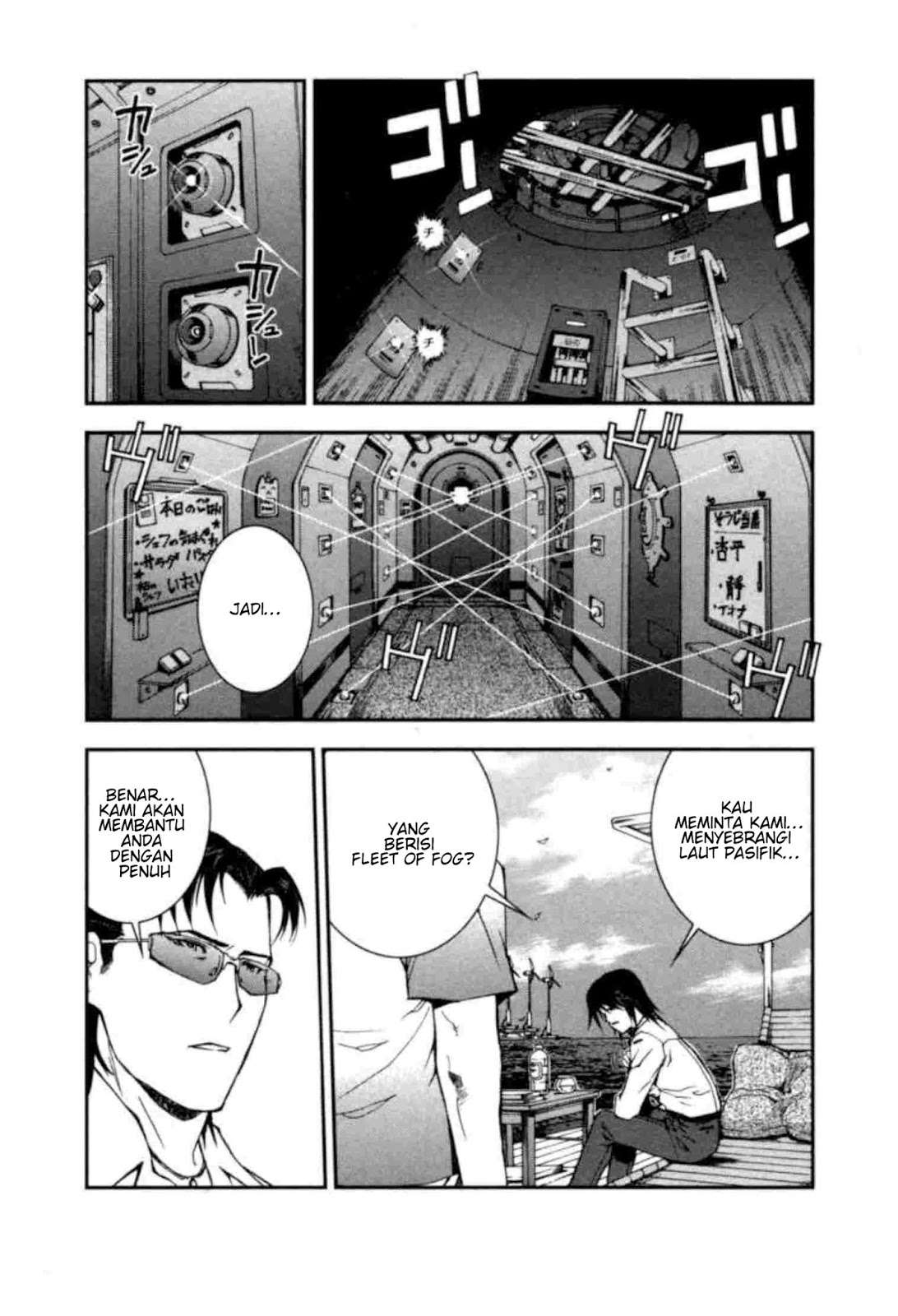 Chapter 2 - halaman 3